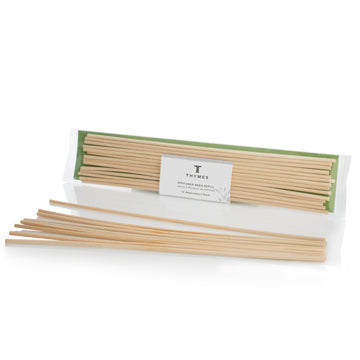 Reed Refill For Diffusers - Heart of the Home PA
