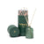 Petite Reed Diffuser - Balsam - Heart of the Home PA