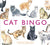 Cat Bingo - Heart of the Home PA