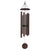 Corinthian Bells - 50" Chime, Copper Vein - Heart of the Home PA