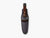 Hori Hori Ultimate with Sheath - Heart of the Home PA
