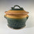 Small Casserole Dish - Heart of the Home PA
