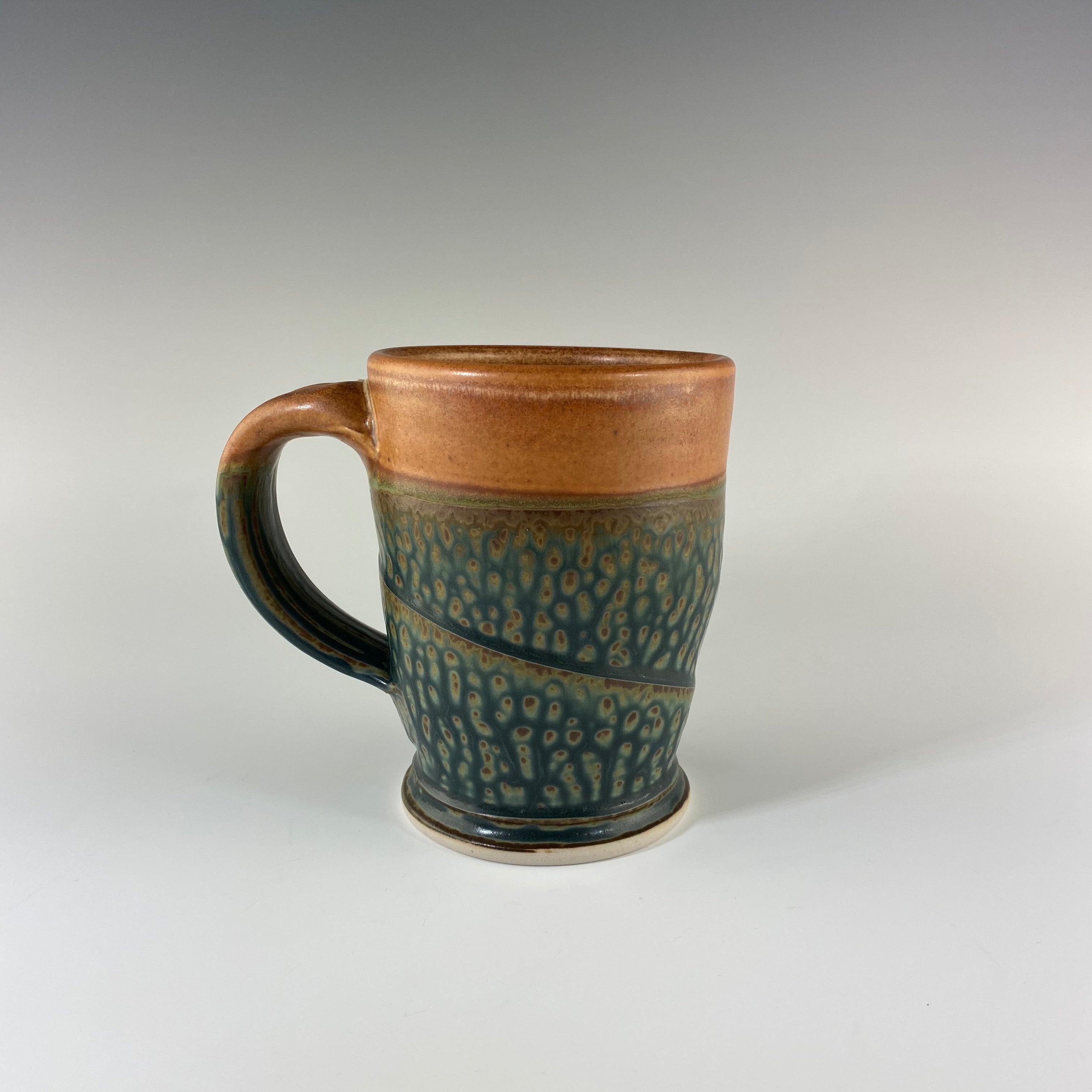 Mug - Heart of the Home PA