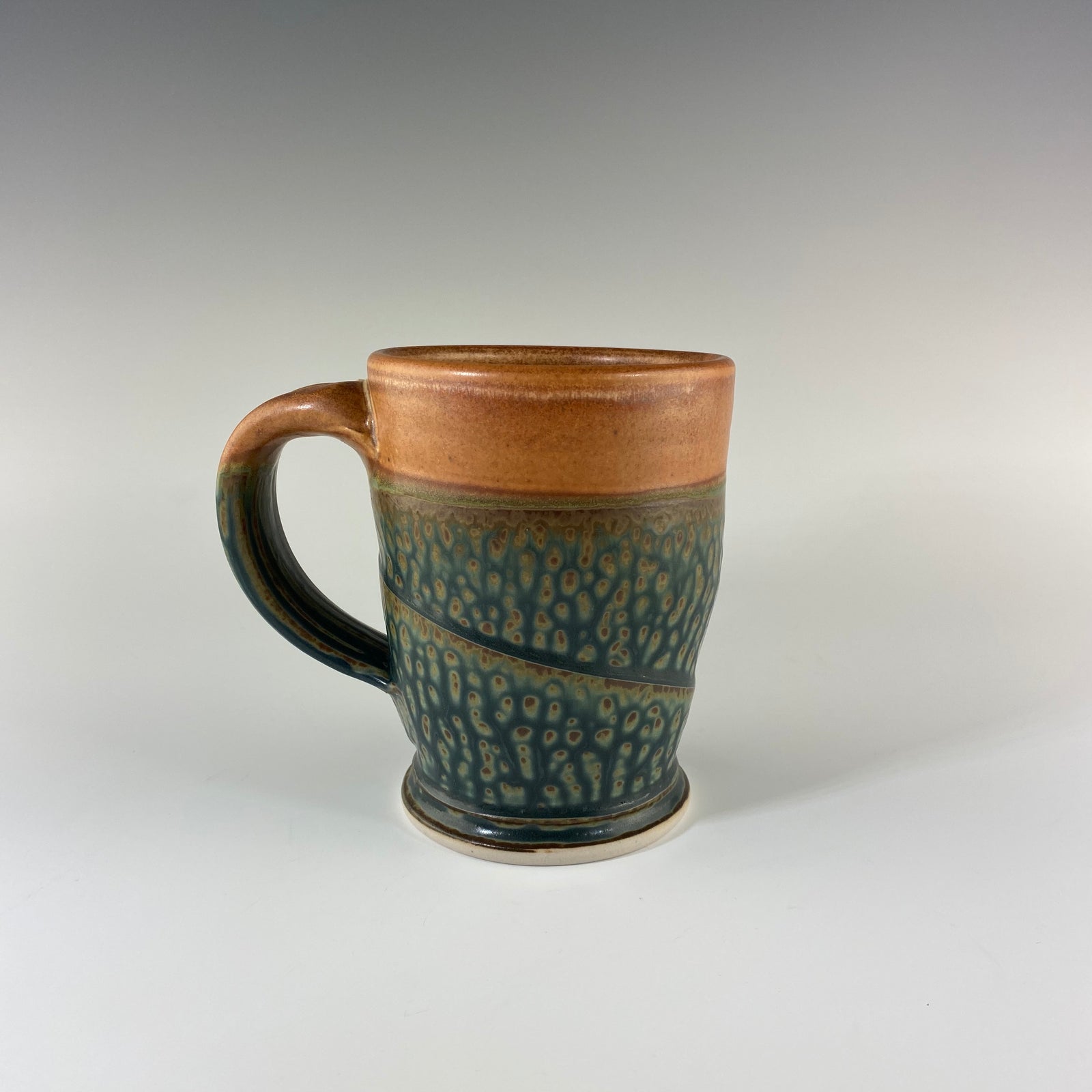 Mug - Heart of the Home PA