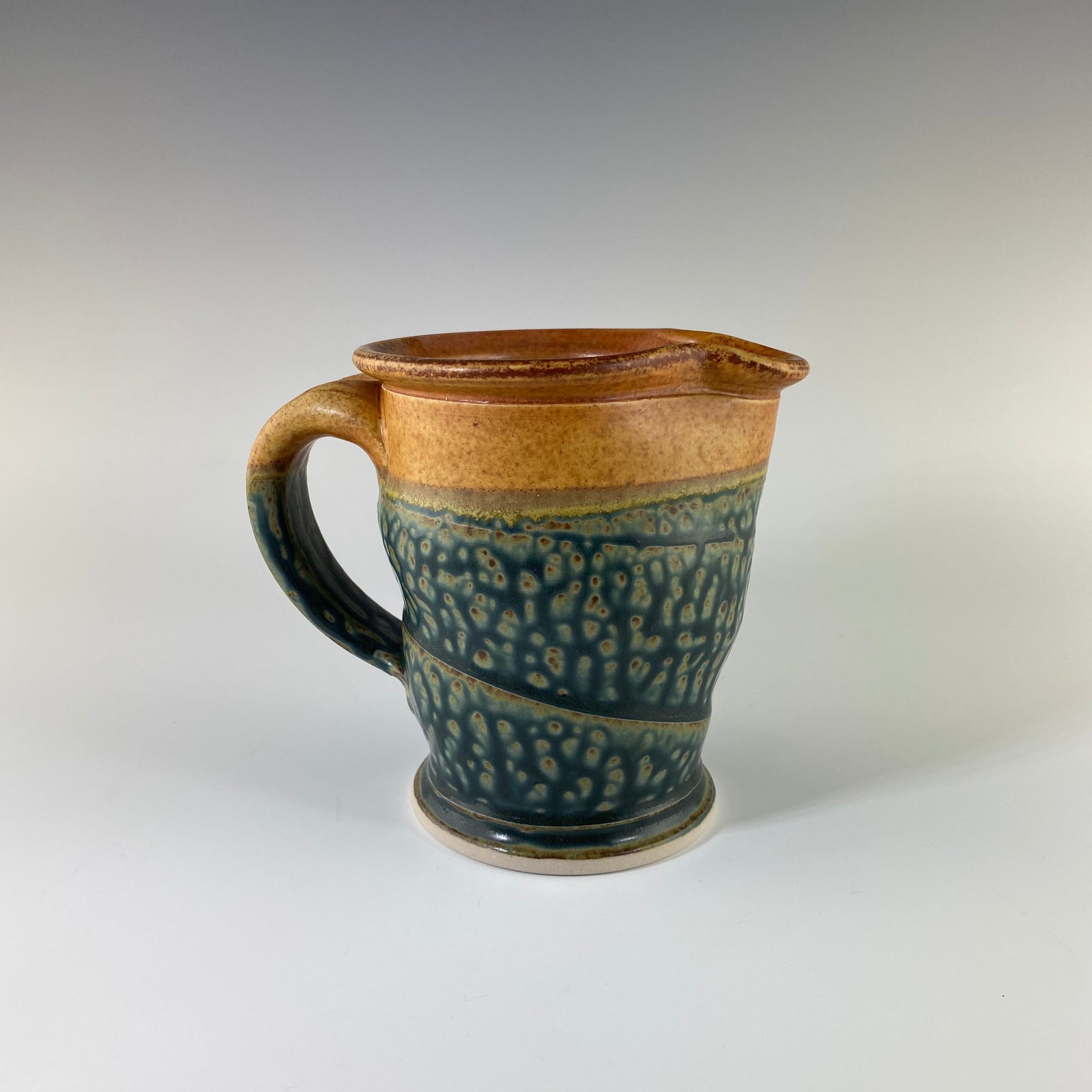 Creamer - Heart of the Home PA