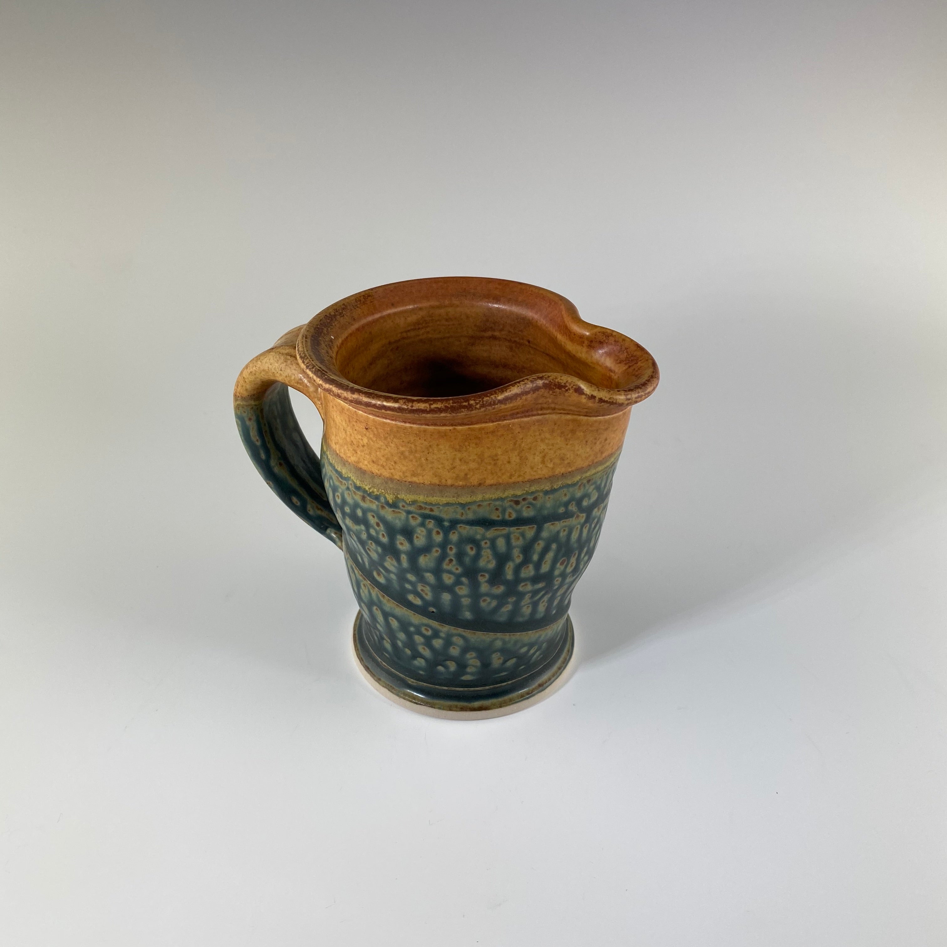 Creamer - Heart of the Home PA