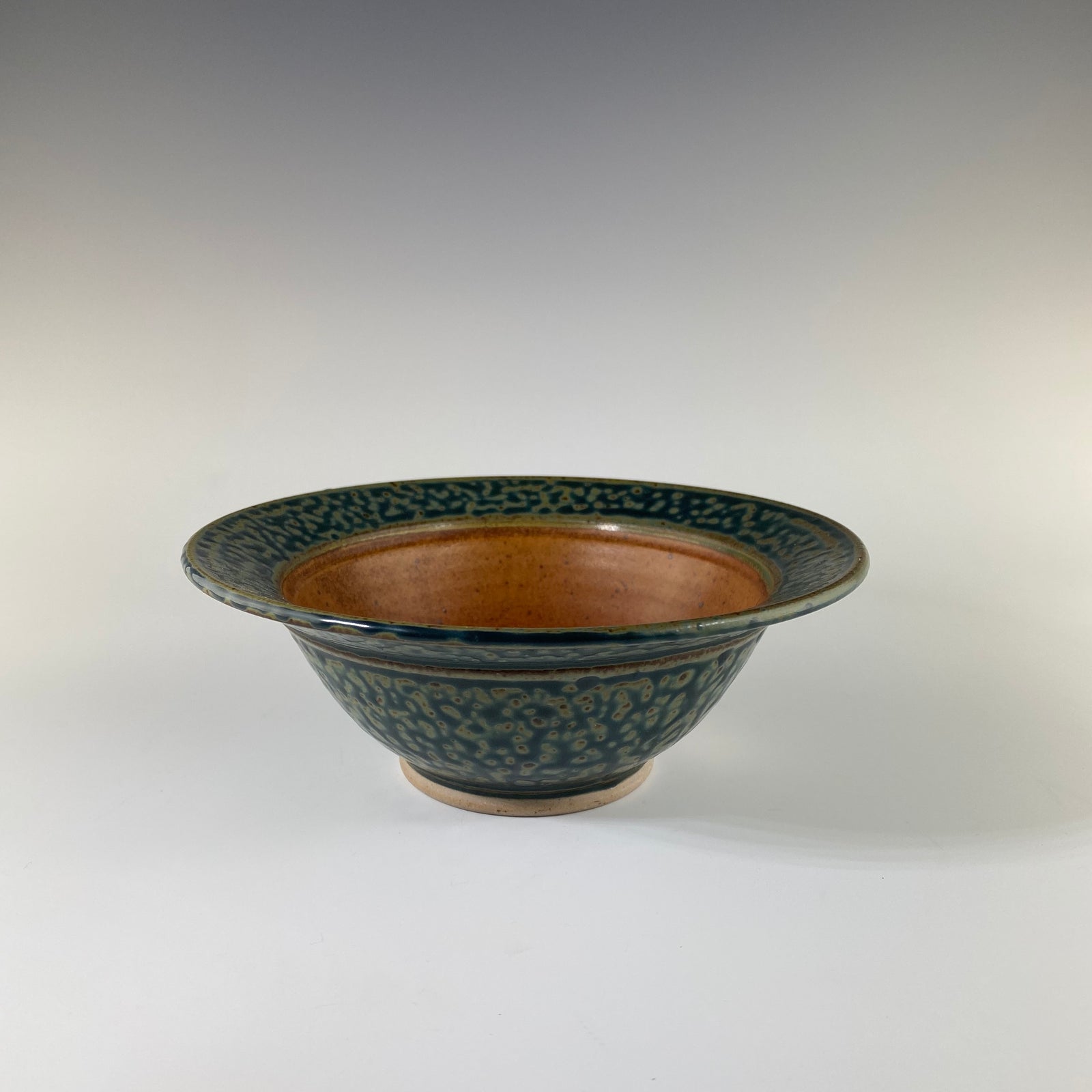 Soup Bowl - Heart of the Home PA