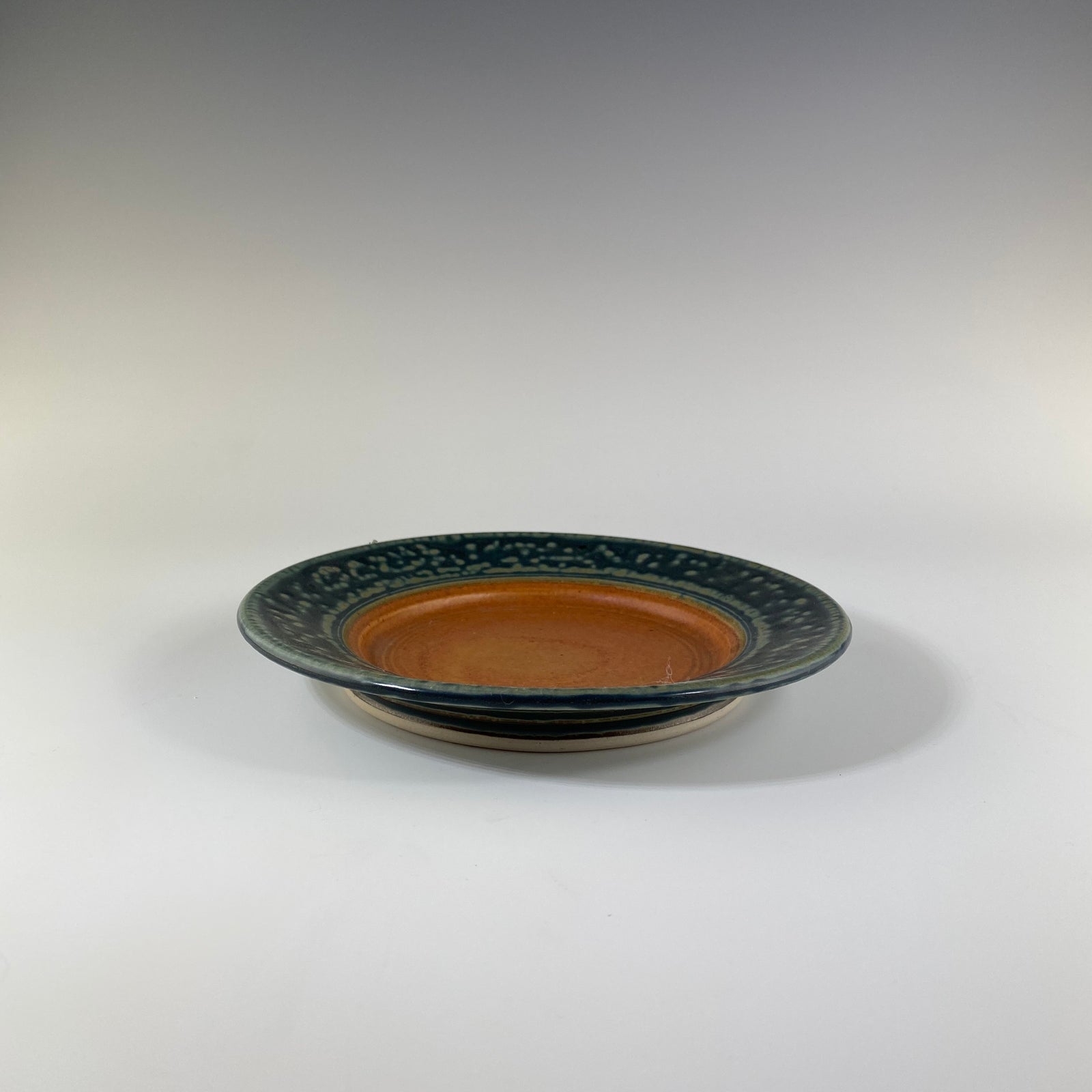 Snack Plate - Heart of the Home PA