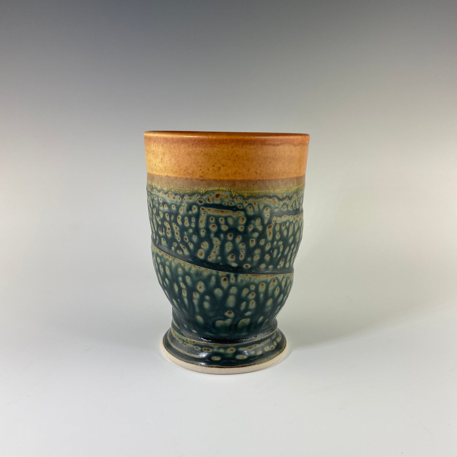 Tumbler - Heart of the Home PA