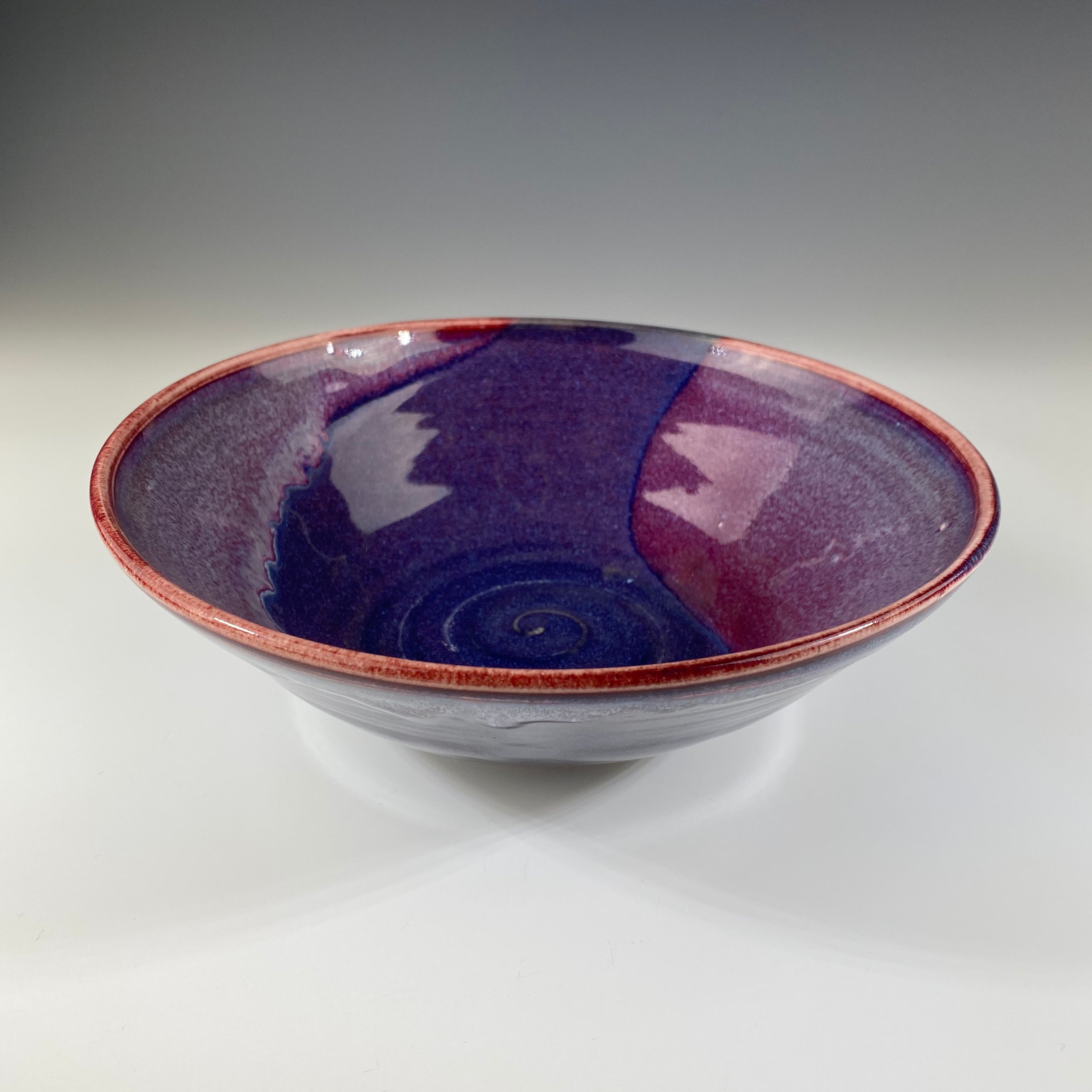 Cereal Bowl - Heart of the Home PA