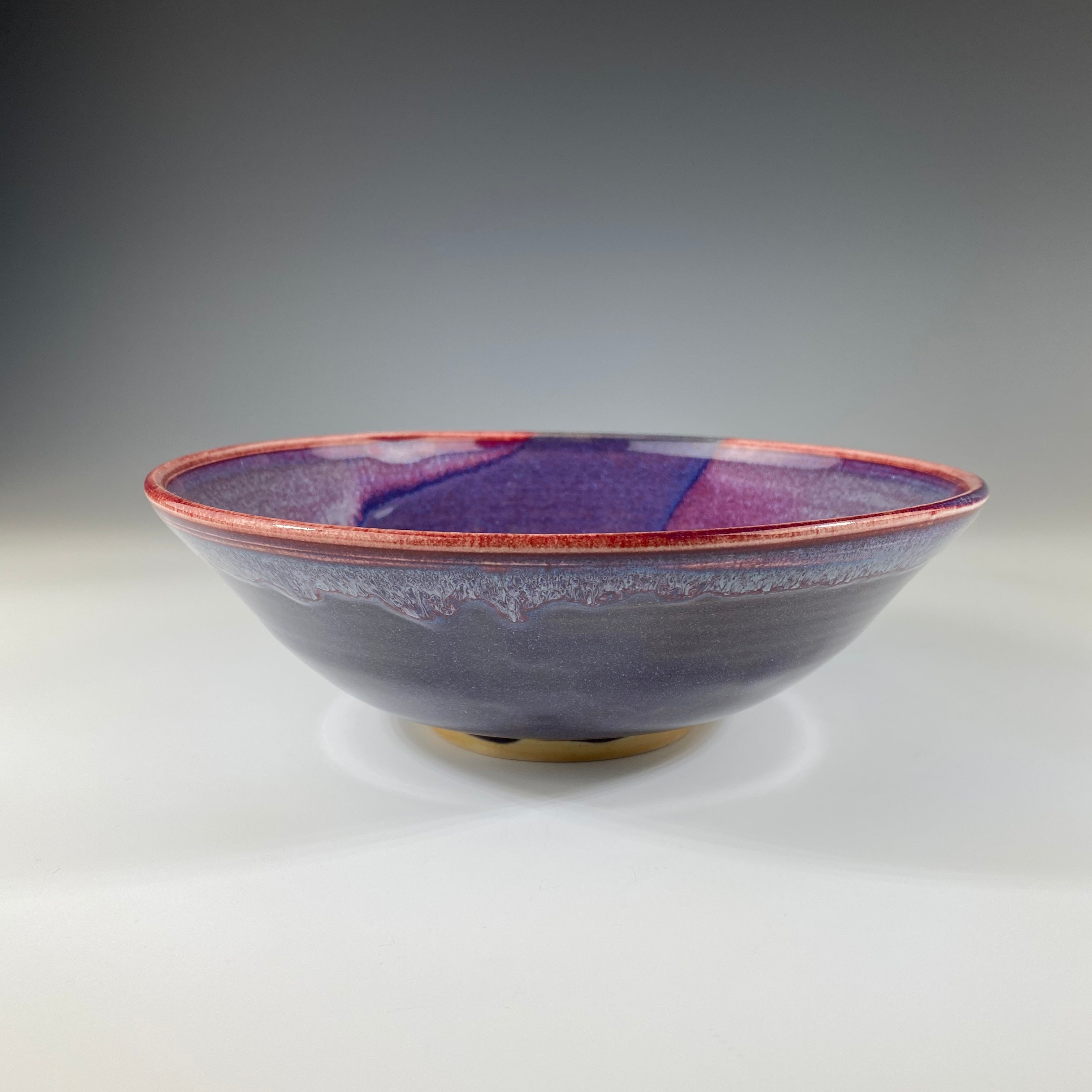 Cereal Bowl - Heart of the Home PA