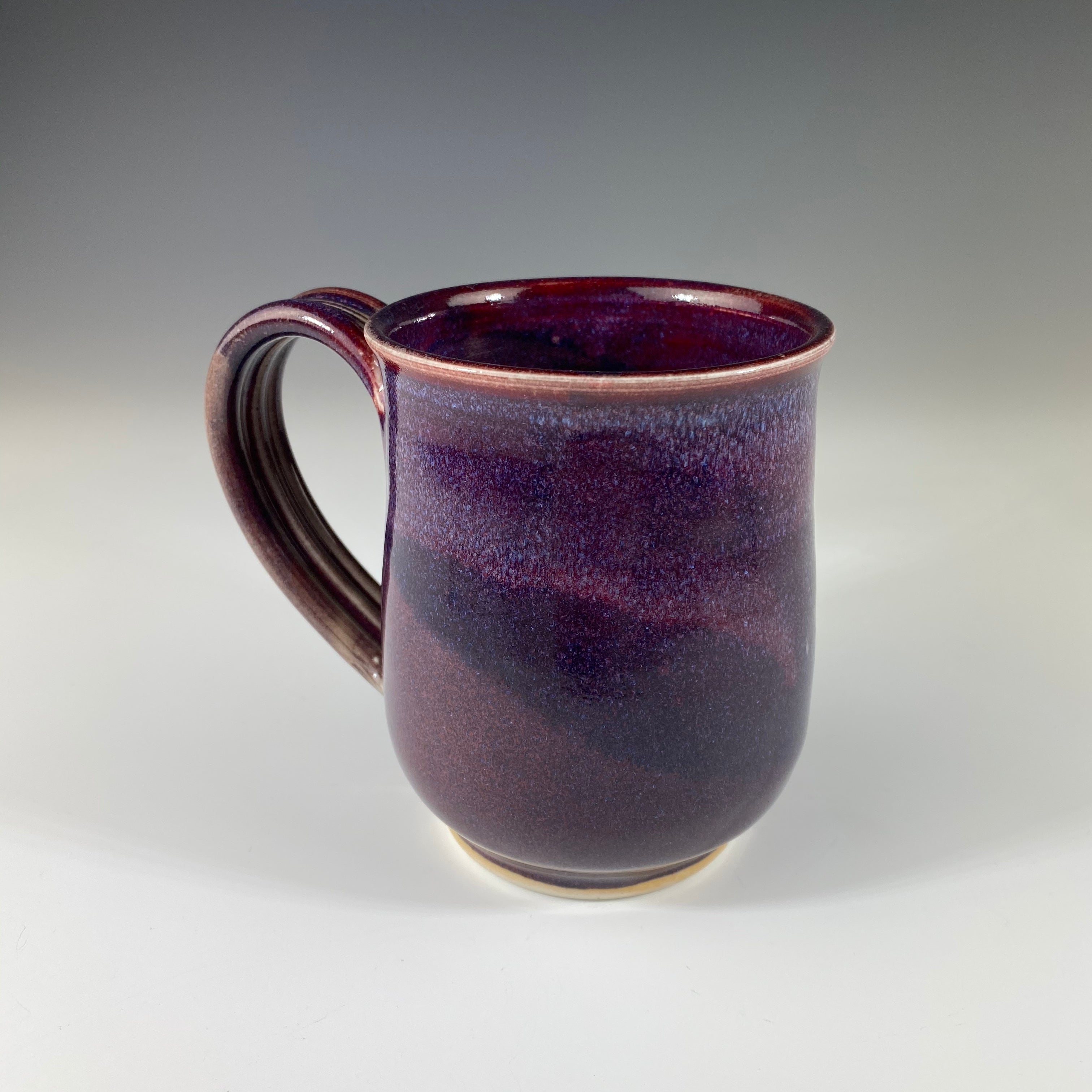 Short Mug - Heart of the Home PA