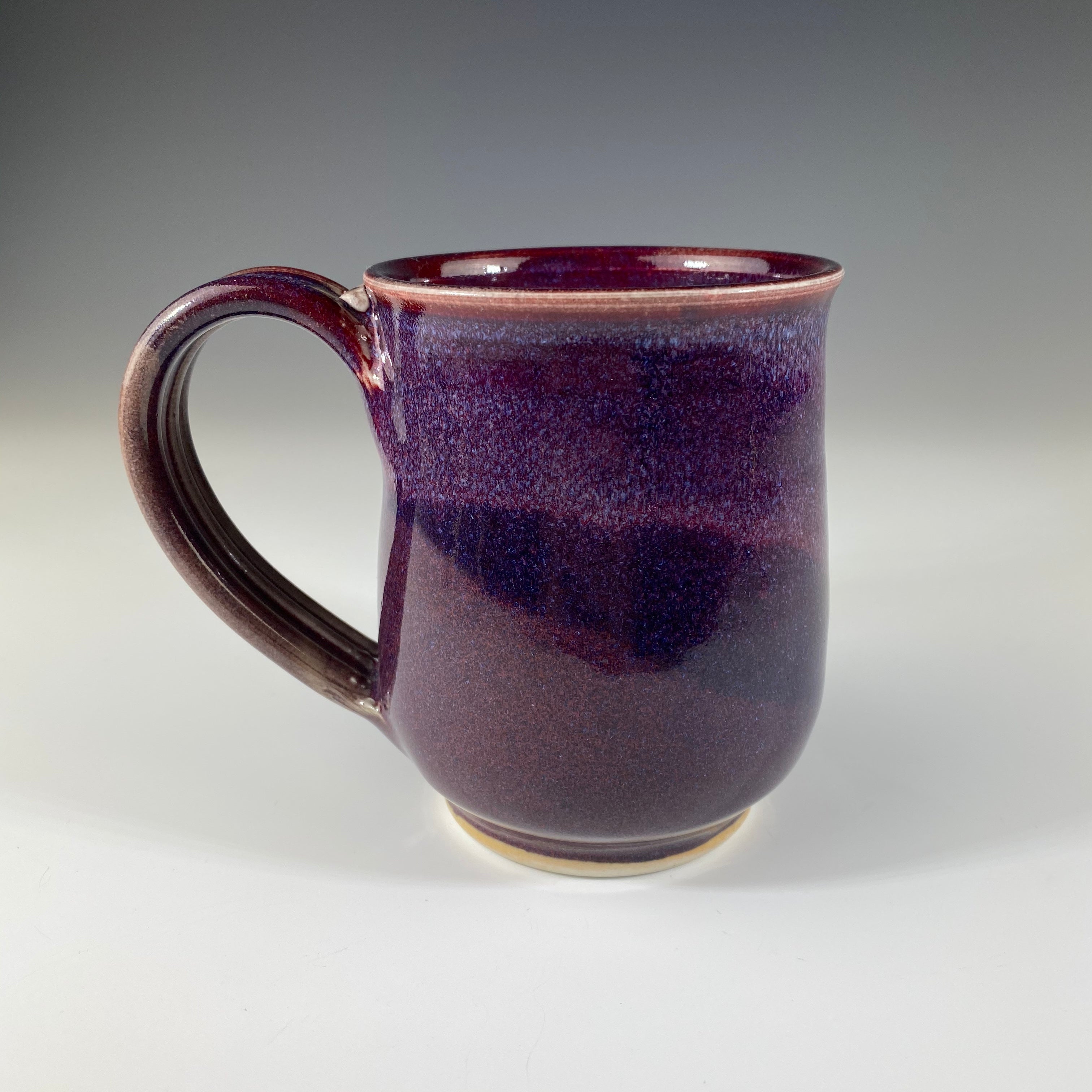 Short Mug - Heart of the Home PA