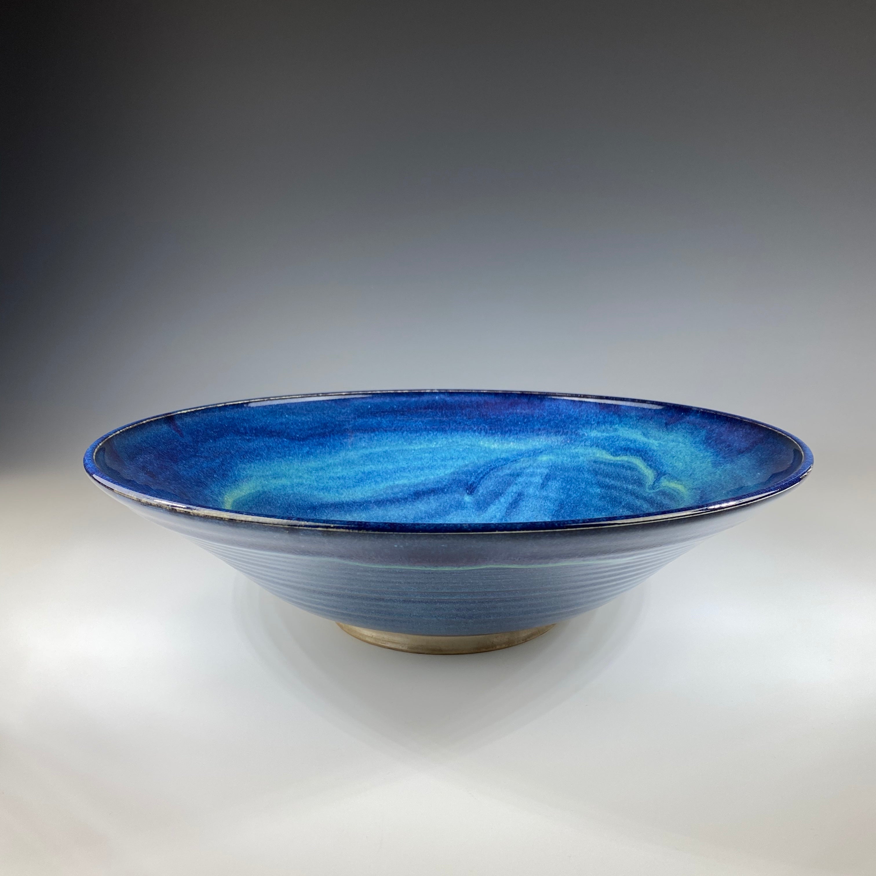 Medium Serving Bowl - Heart of the Home PA