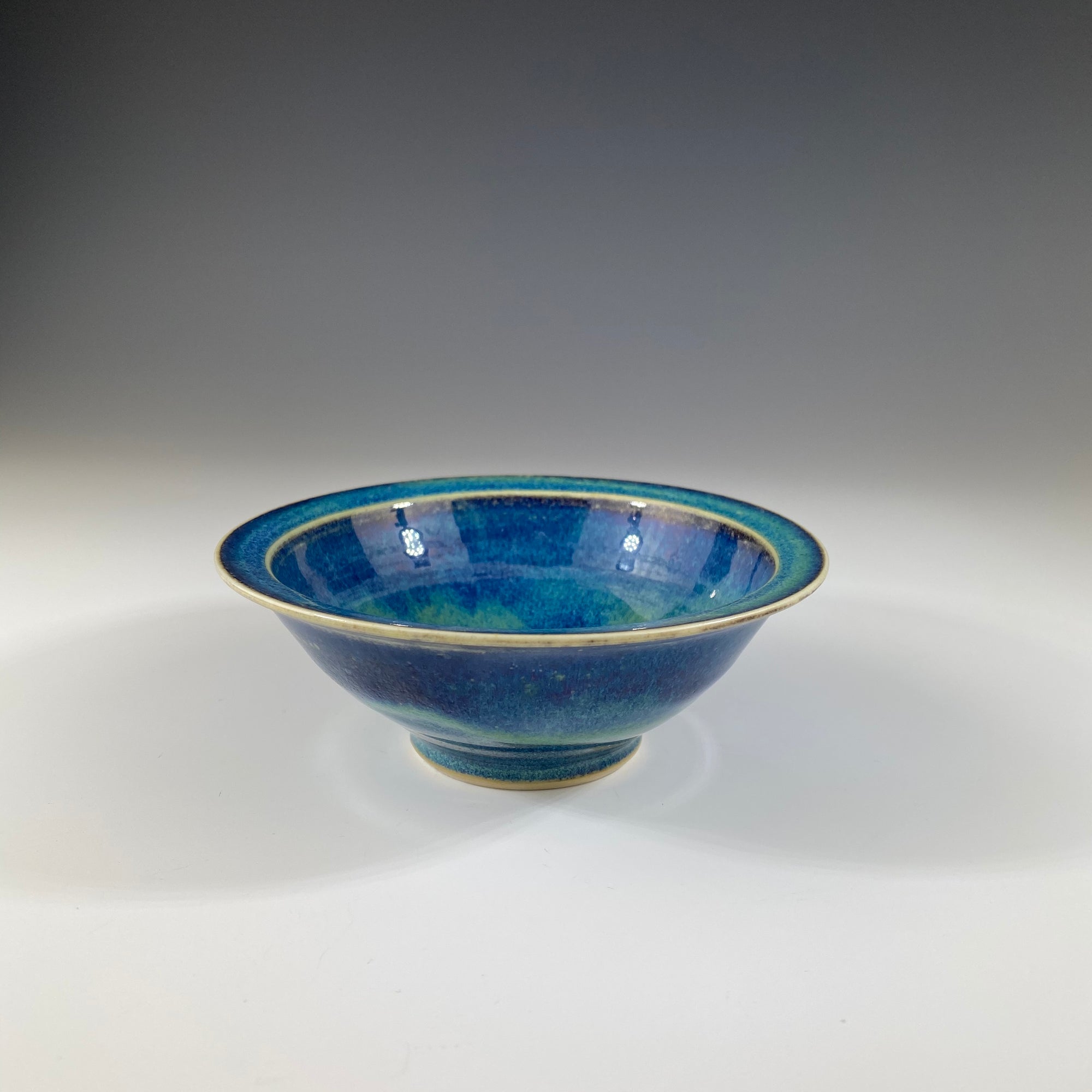 Olive Bowl - Heart of the Home PA