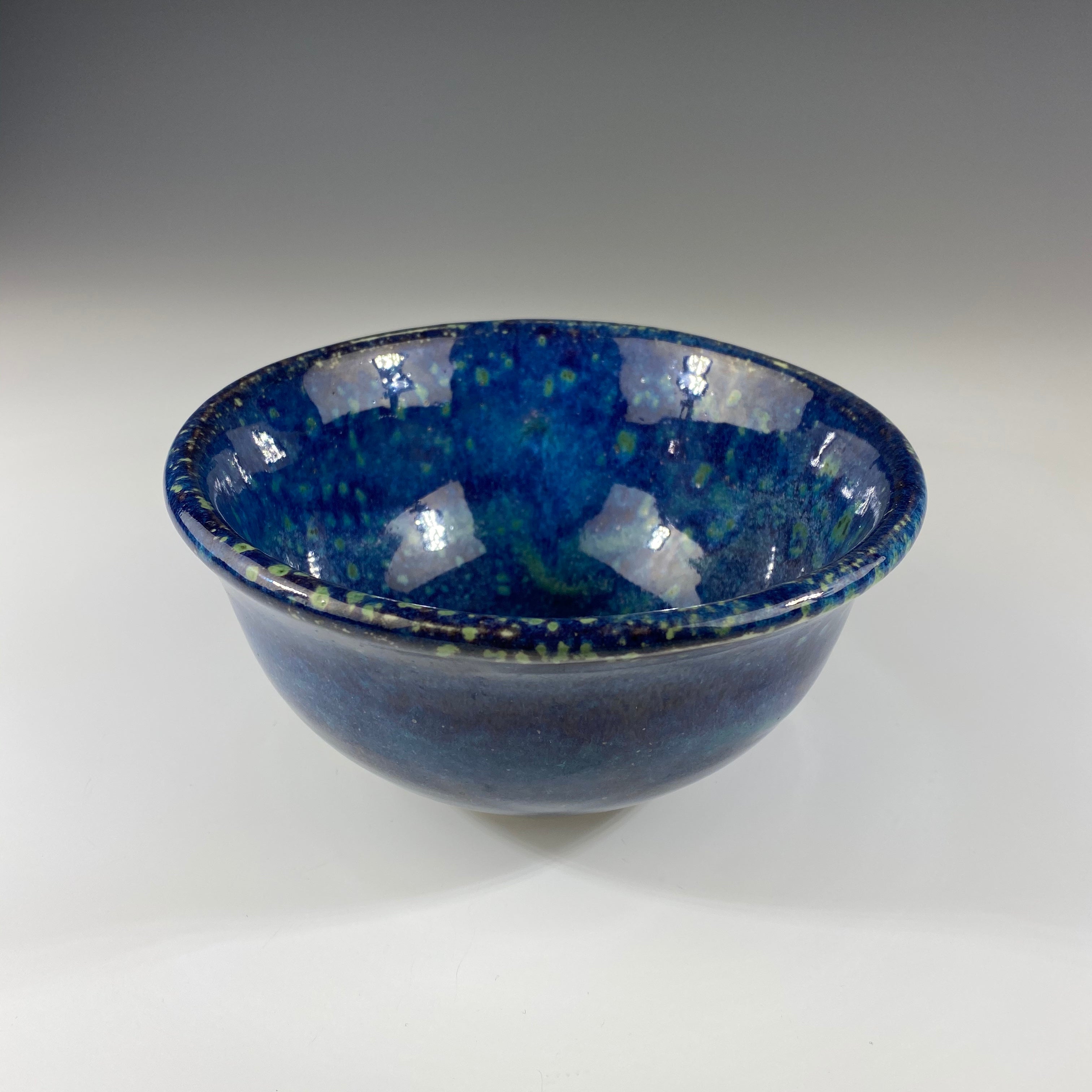 Soup Bowl - Heart of the Home PA