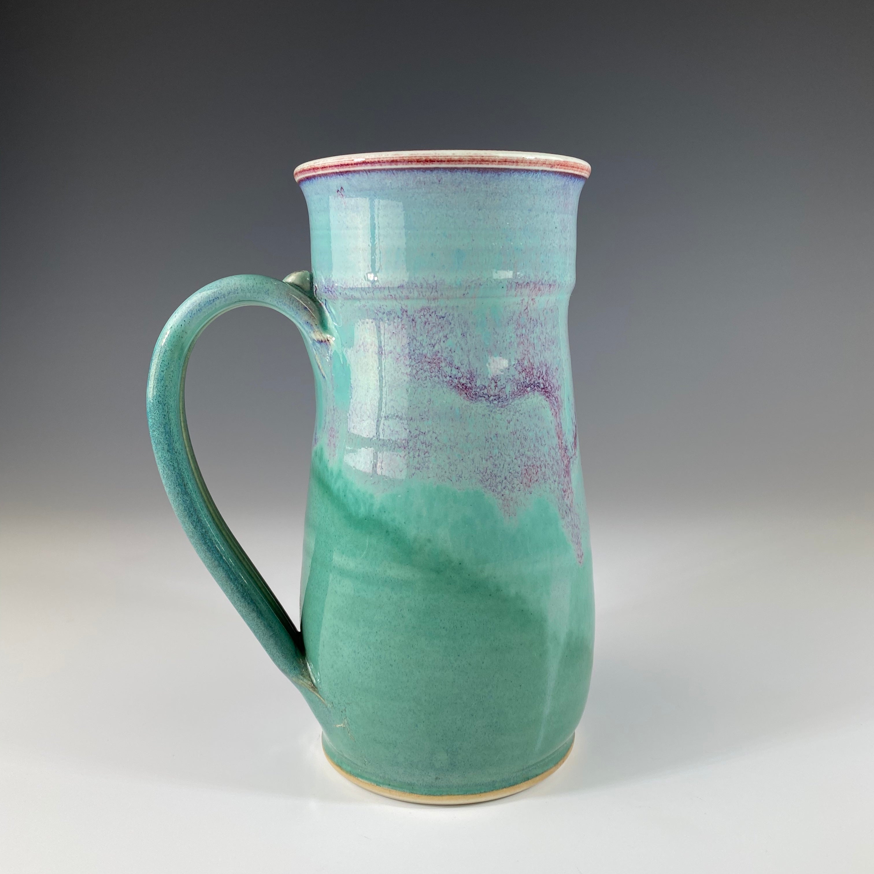 Mug - Heart of the Home PA