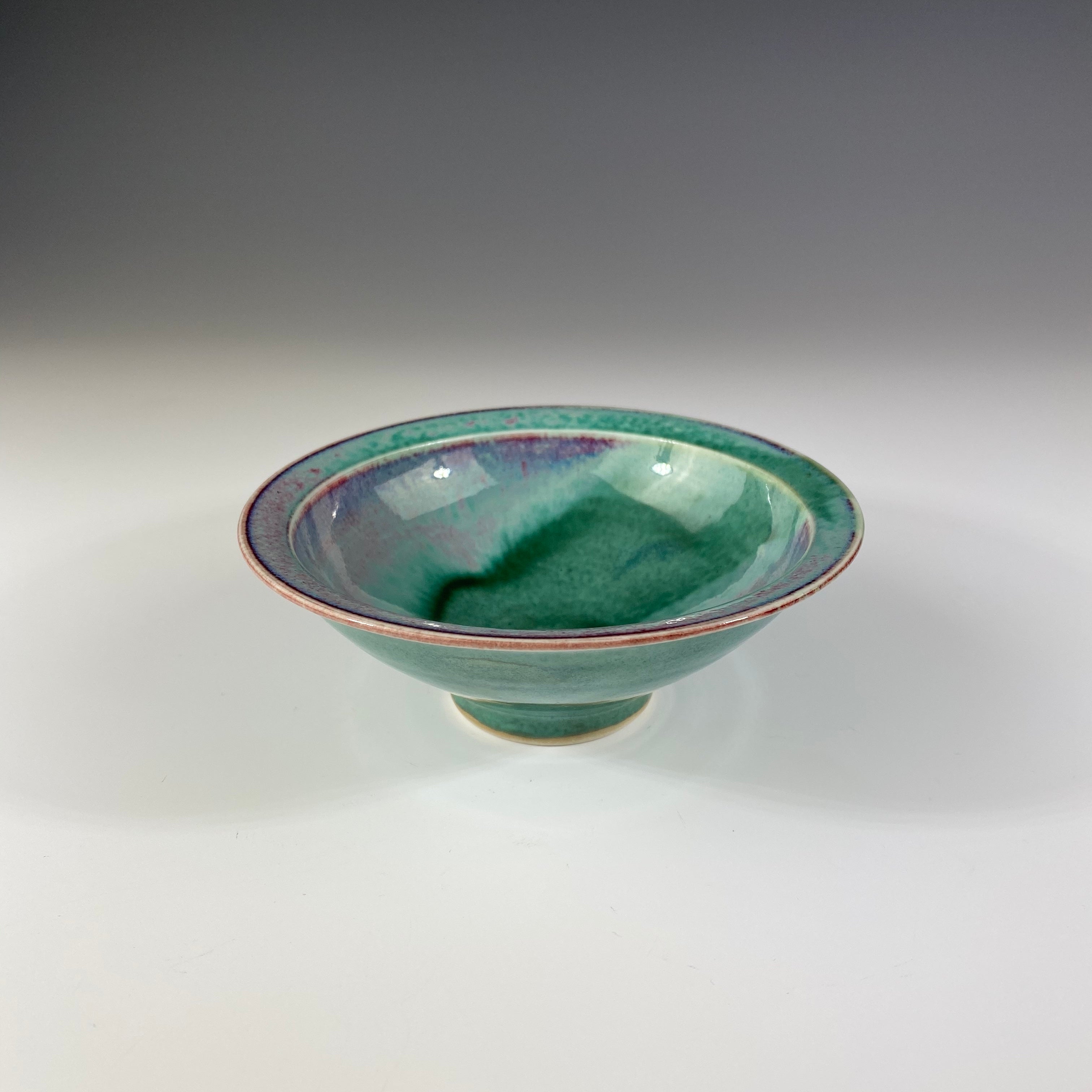 Olive Bowl - Heart of the Home PA