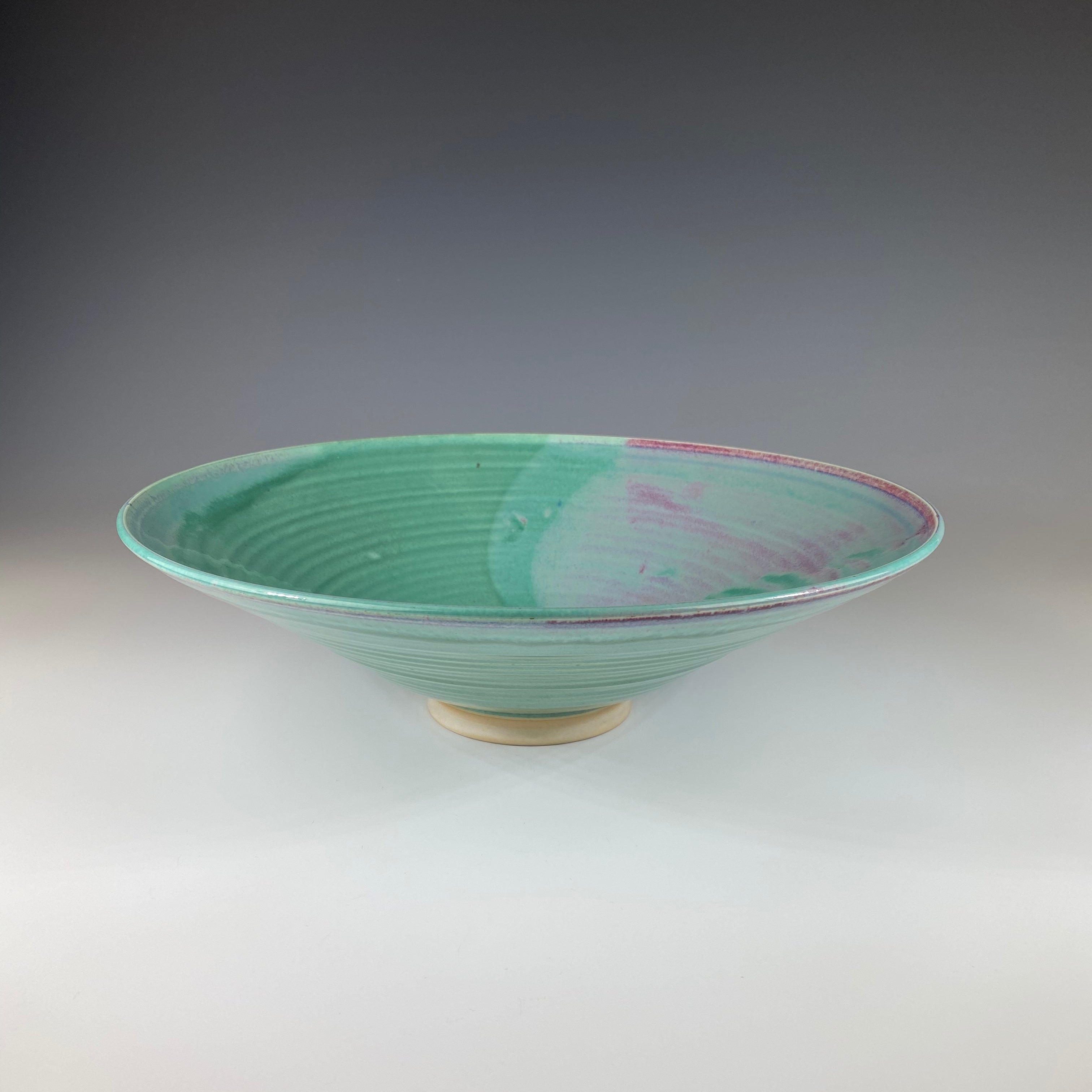 Small Serving Bowl - Heart of the Home PA