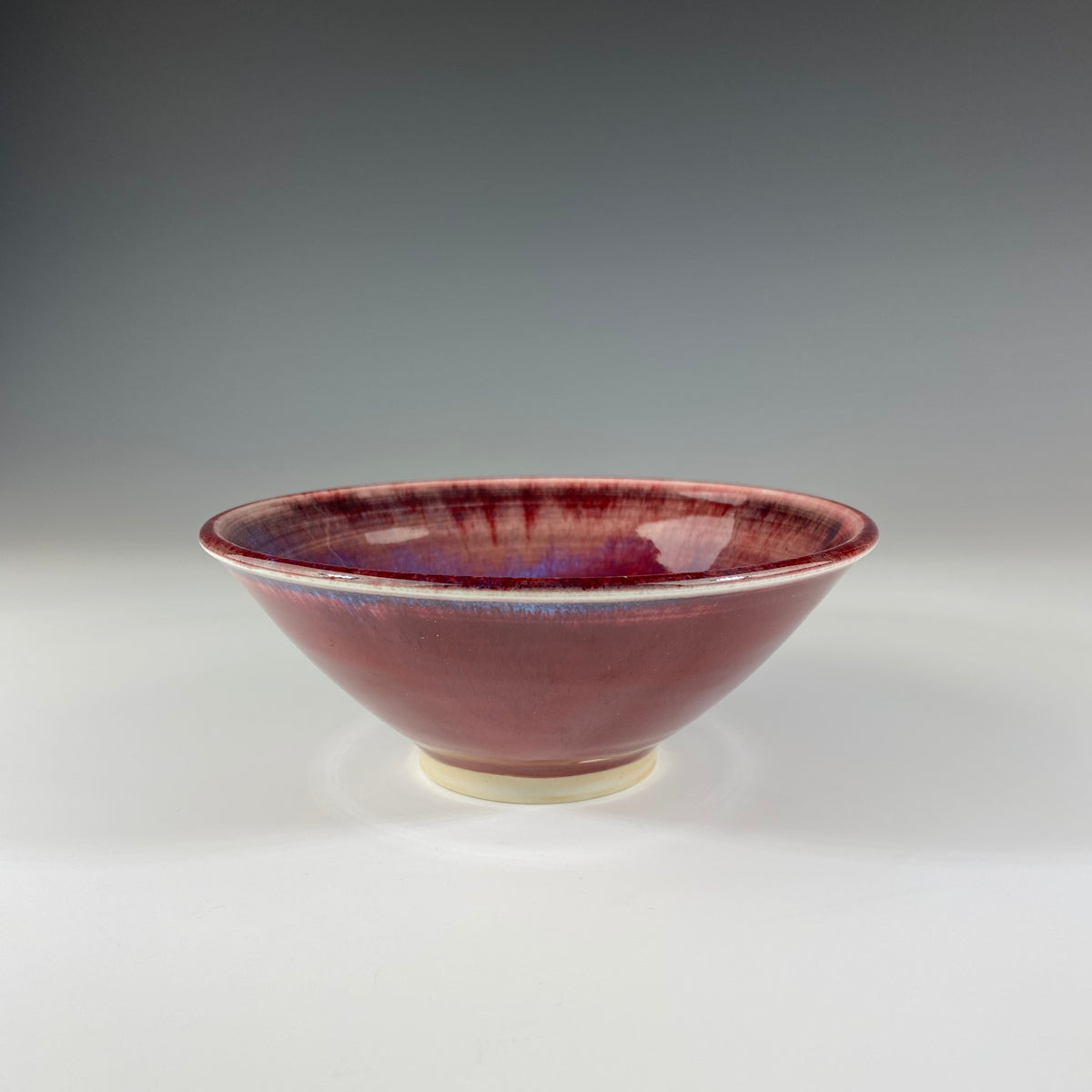 Dessert Bowl - Heart of the Home PA