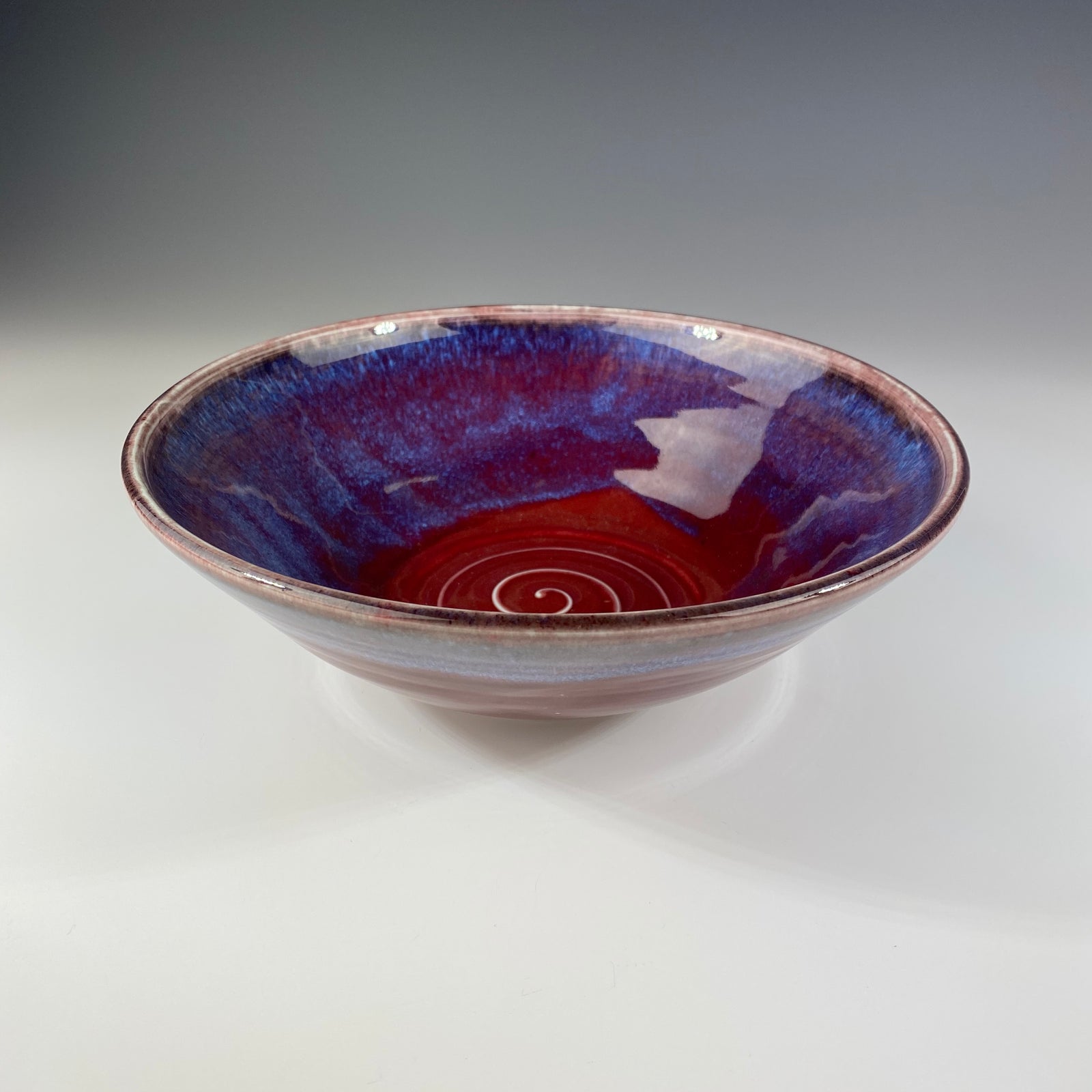 Cereal Bowl - Heart of the Home PA