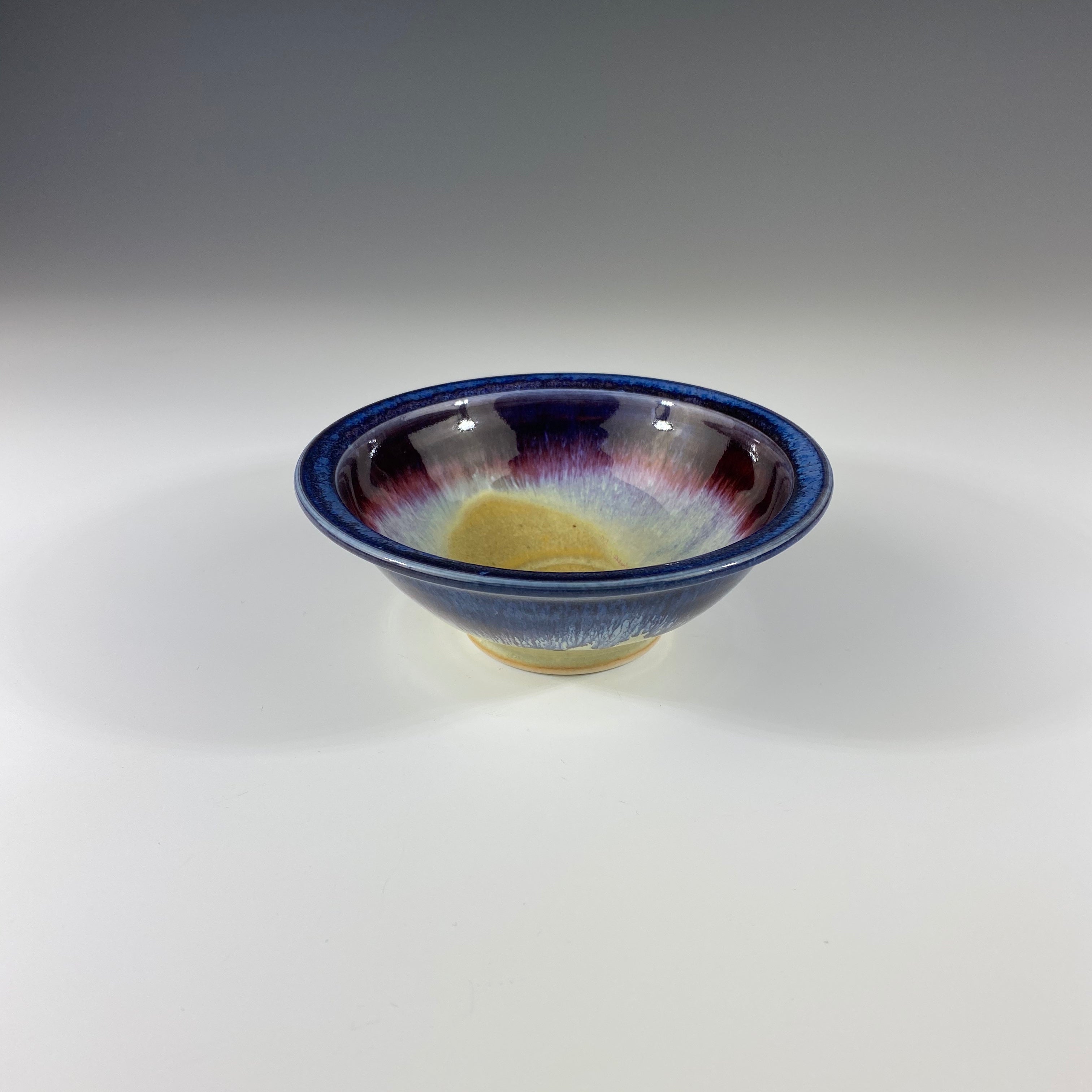 Olive Bowl - Heart of the Home PA