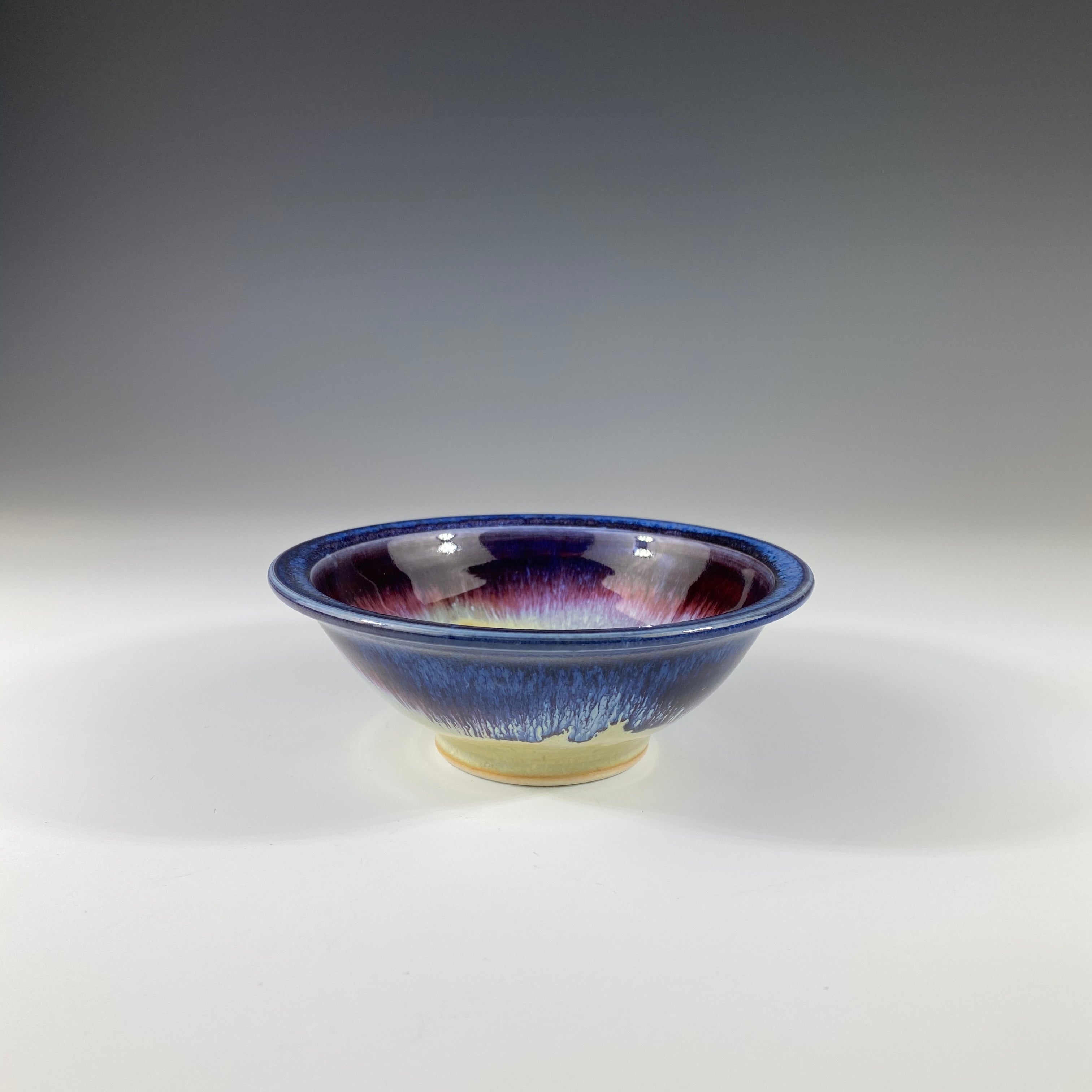 Olive Bowl - Heart of the Home PA