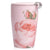 Jardin Rose KATI Cup & Tea Infuser - Heart of the Home PA