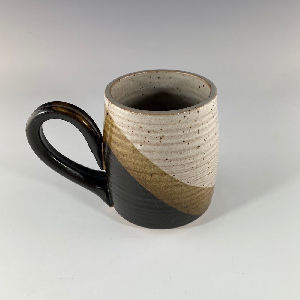 Clay Path Tea Mug - Heart of the Home PA