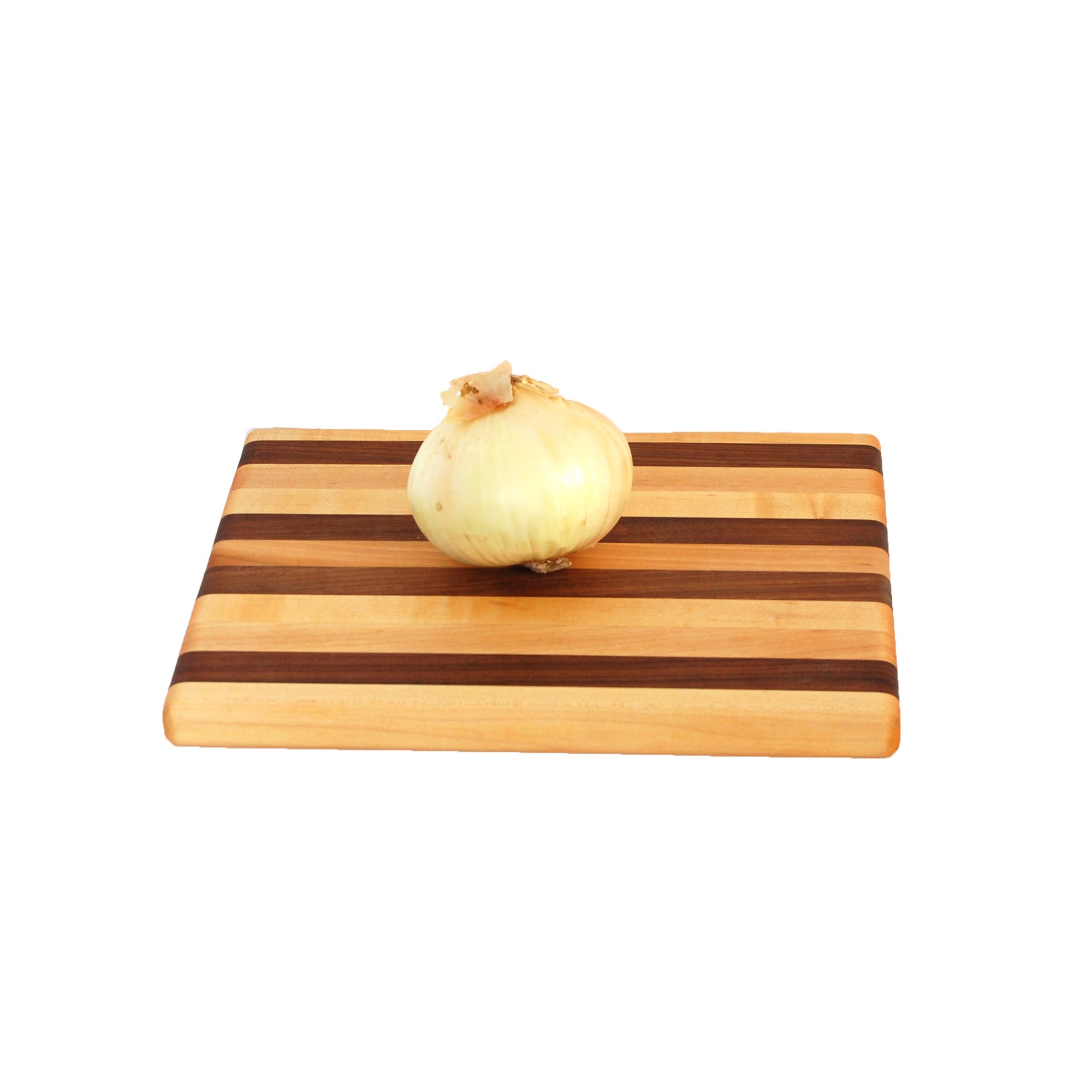 Classic Small Cutting Board - Heart of the Home PA