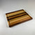 Grooved Small Cutting Board - Heart of the Home PA