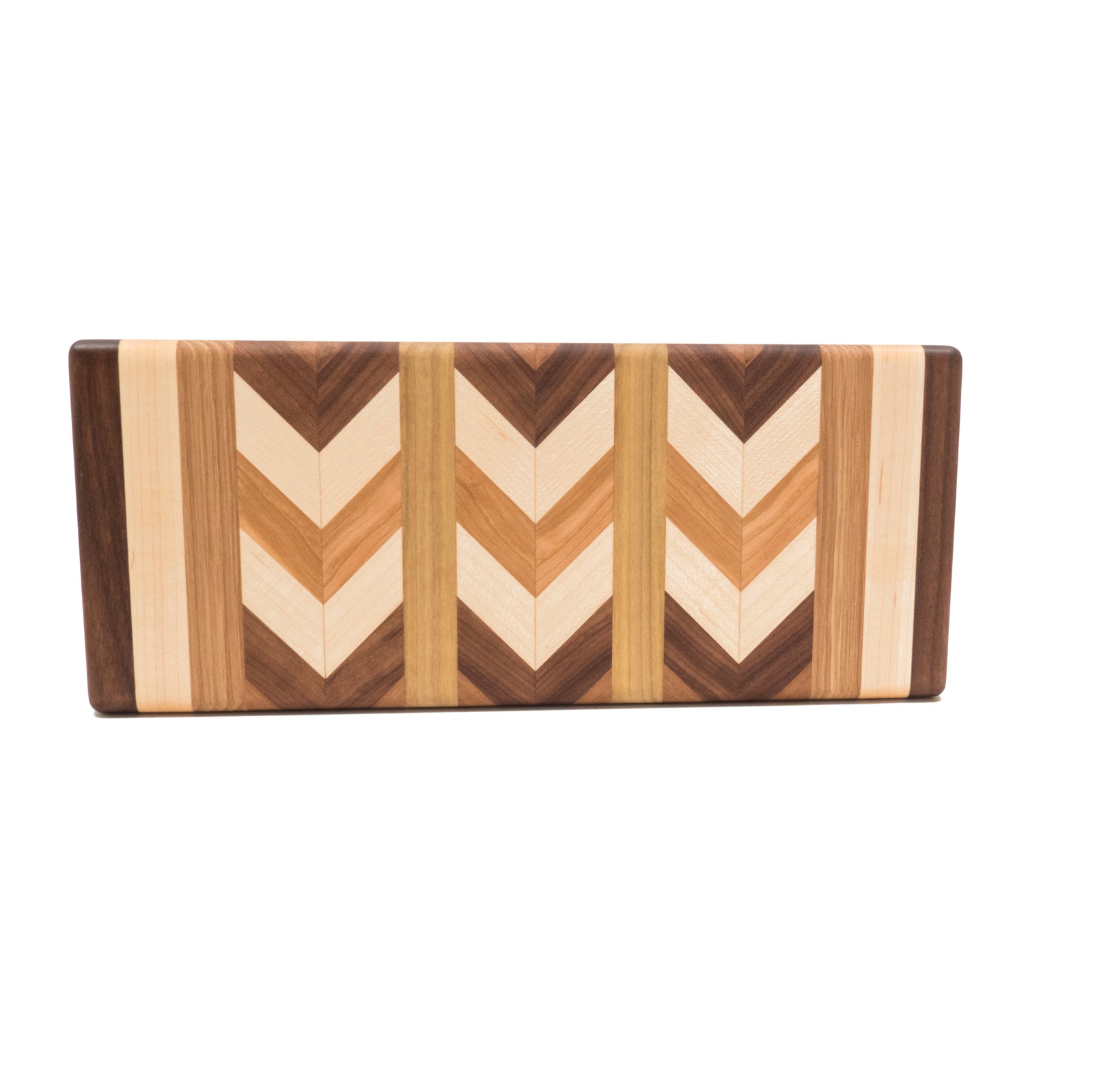 Herringbone Bread Board - Heart of the Home PA