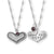 Love You More Pendant - Heart of the Home PA