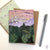 Mountain Birthday Card - Heart of the Home PA