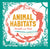 Animal Habitats: Search & Find Activity Book - Heart of the Home PA