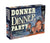 Donner Dinner Party - Heart of the Home PA