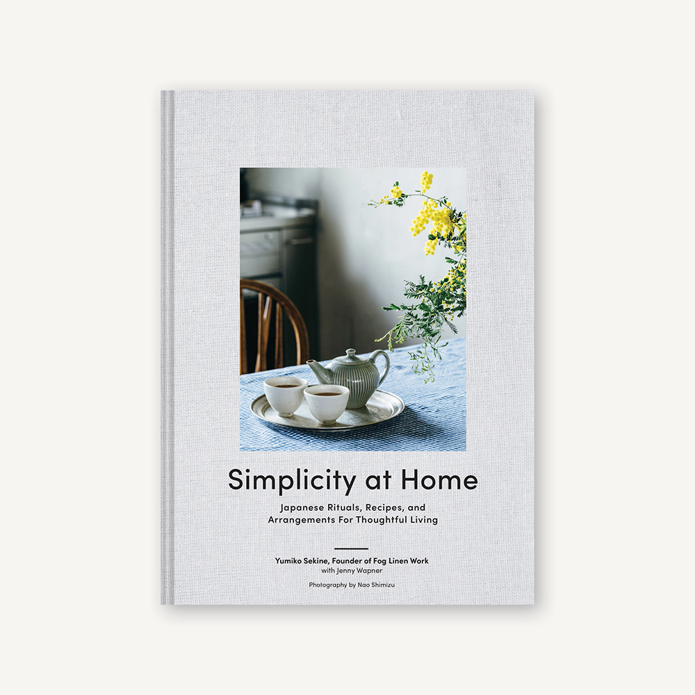 2/9 PUBLICATION DATE Simplicity at Home - Heart of the Home PA
