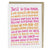 Friendship Through Cancer Empathy - Heart of the Home PA