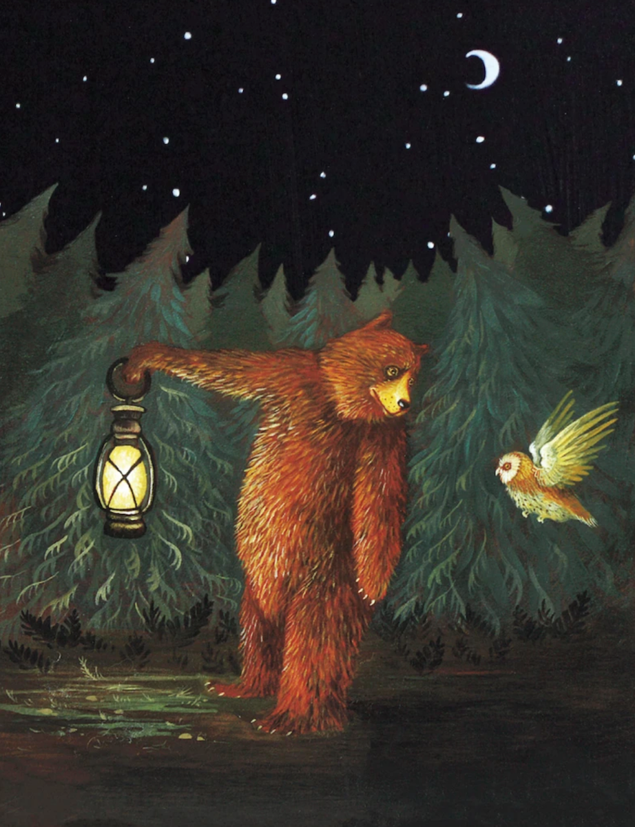 Oh Hey, There You Are Card - Heart of the Home PA