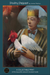 Poultry Pageant Jigsaw Puzzle - Heart of the Home PA