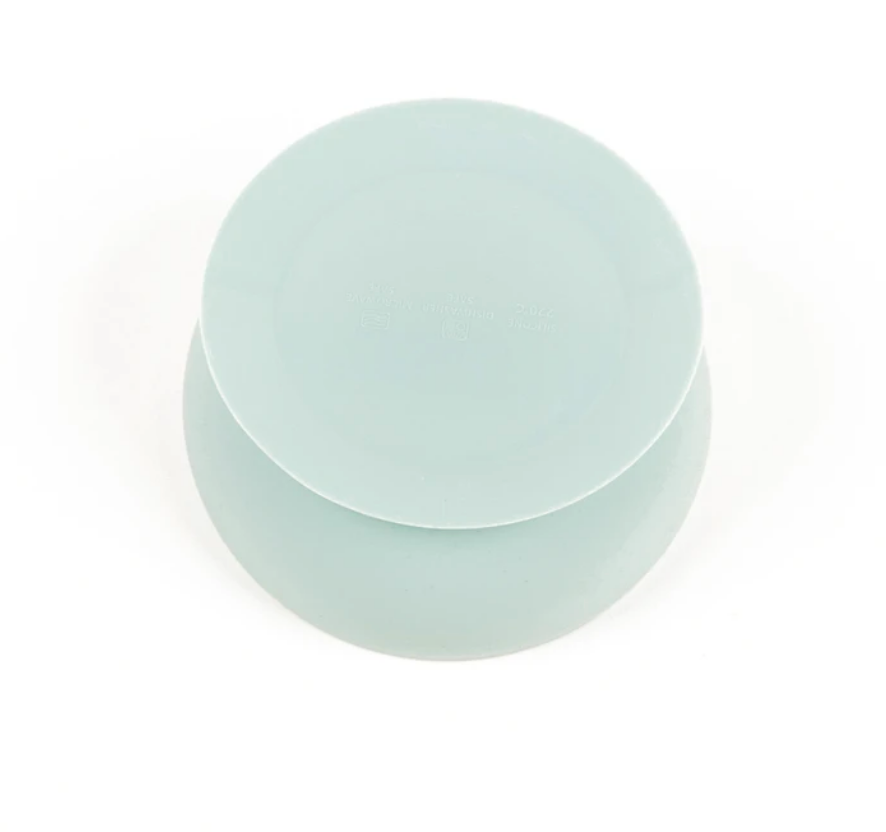 Wonder Bowl - Lil Hangry - Heart of the Home PA