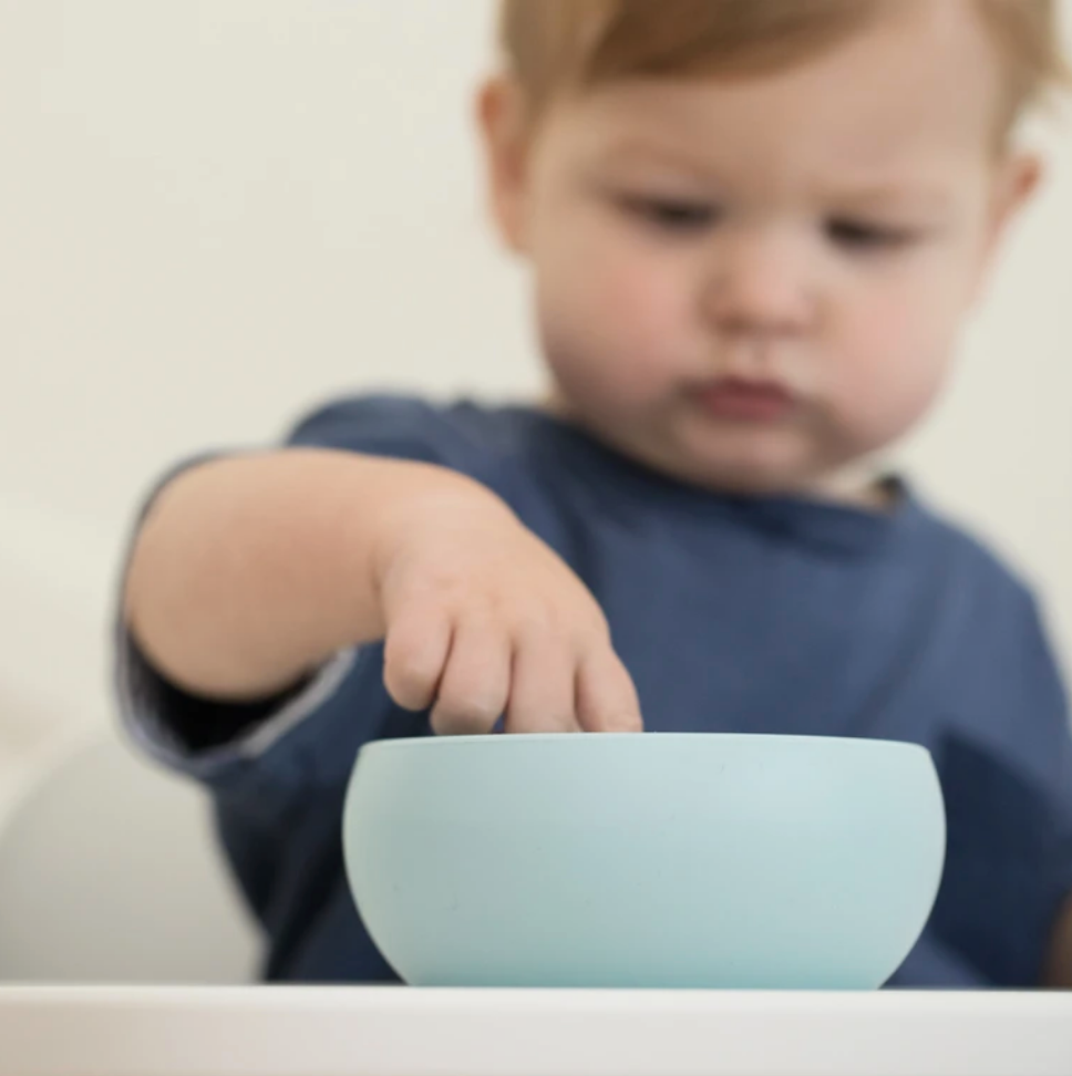 Wonder Bowl - Hello Food - Heart of the Home PA