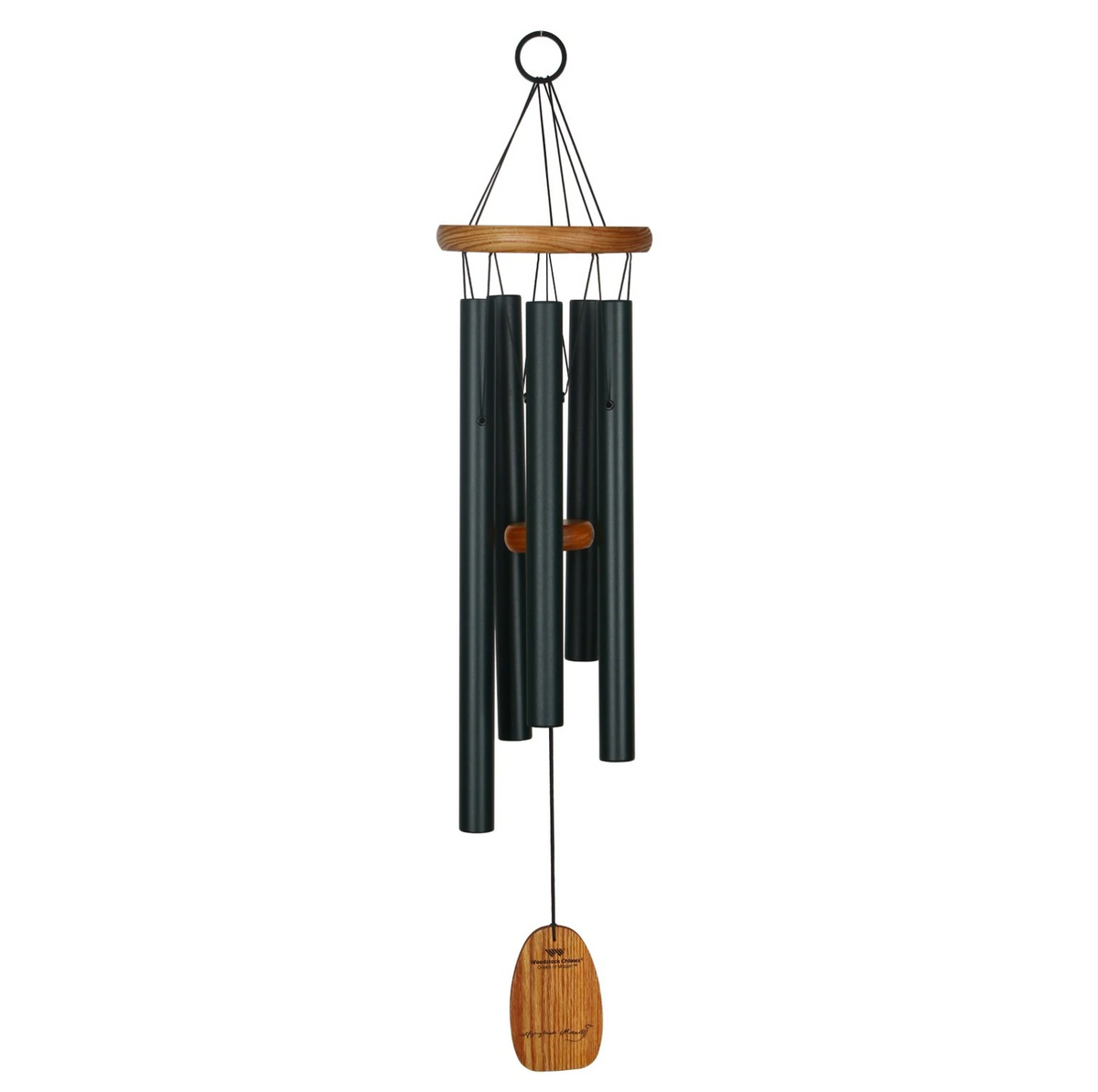 Woodstock Chimes of Mozart - Medium - Heart of the Home PA