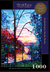 Awakening Jigsaw Puzzle - Heart of the Home PA