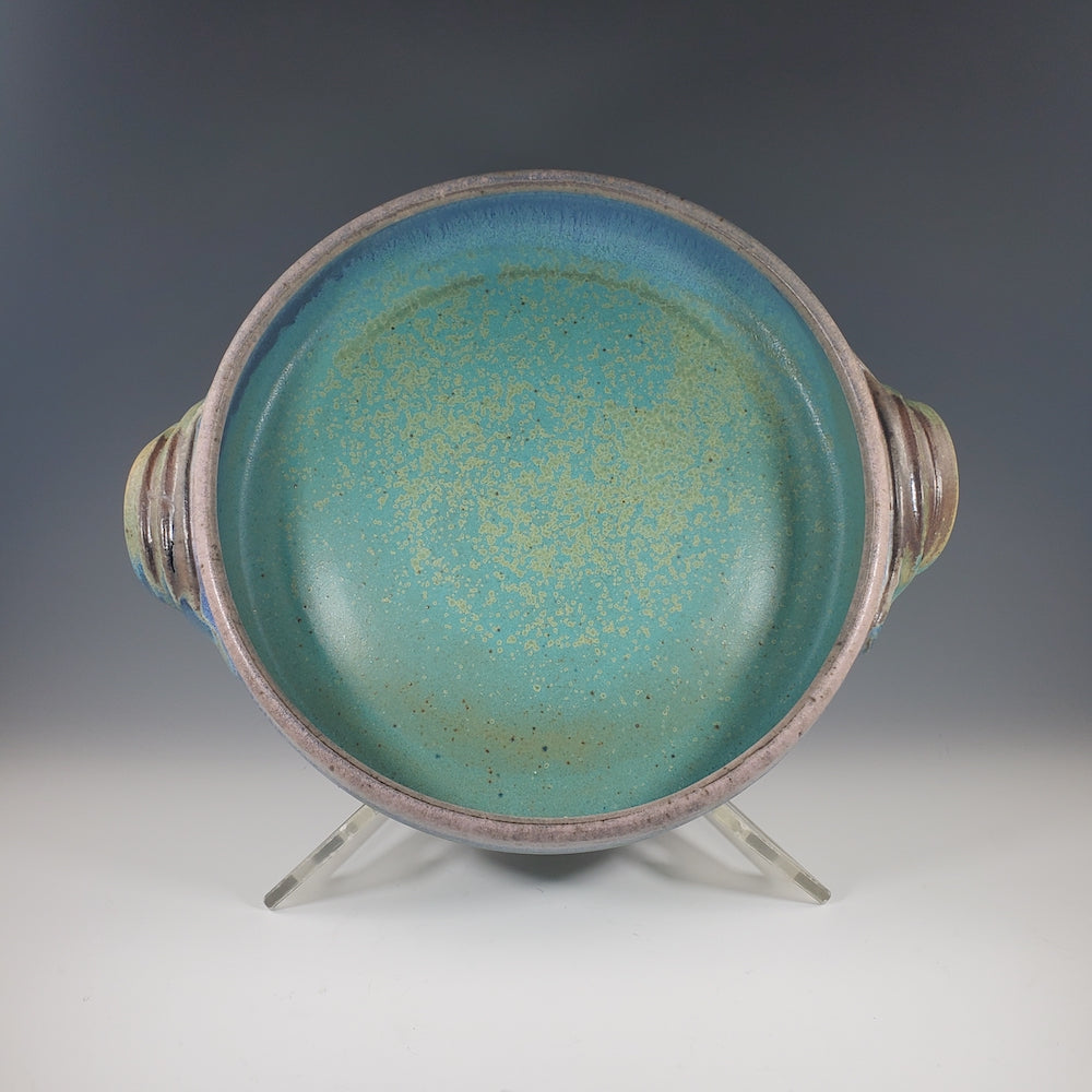 Baking Dish - Heart of the Home PA