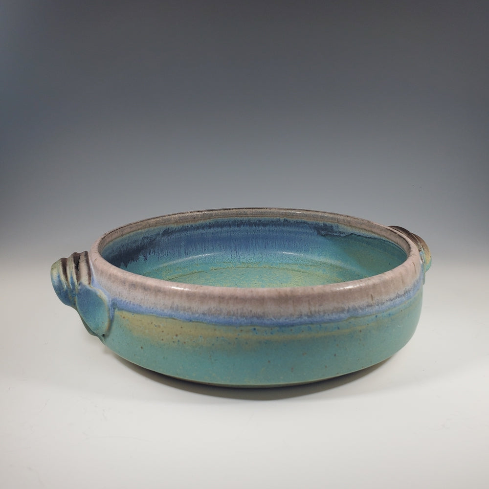 Baking Dish - Heart of the Home PA