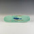 Bluebird Olive Server Turquoise - Heart of the Home PA