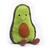 Amuseable Avocado - Heart of the Home PA