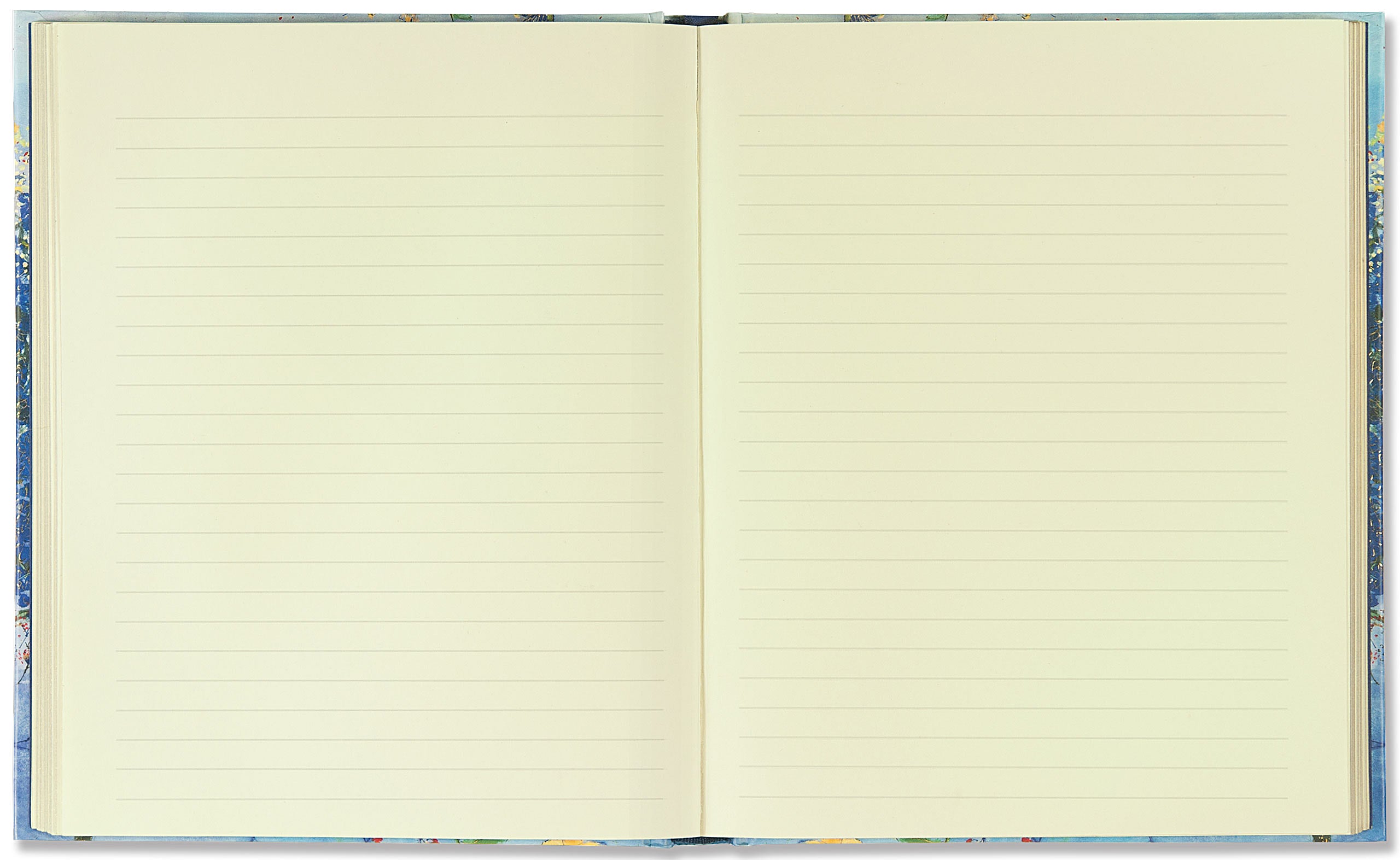 Azure Dreams Journal - Heart of the Home PA