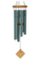 Chimes of Pluto in Verdegris - Heart of the Home PA